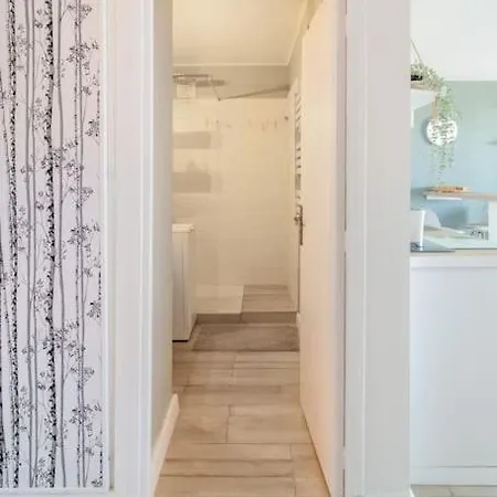 4 Personnes, Vue Exceptionnelle Apartamento Banyuls-sur-Mer